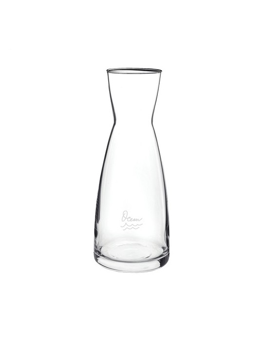 Ypsilon Carafe 1 L