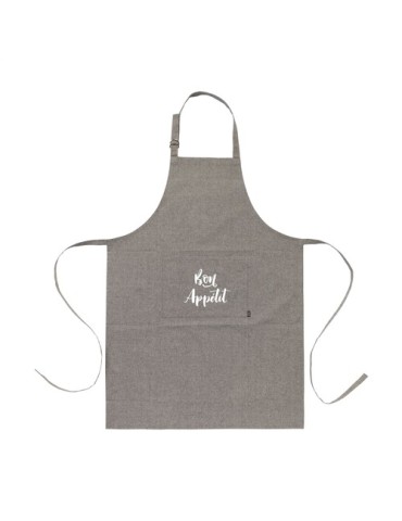 Cocina GRS Recycled Cotton (160 g/m²) tablier