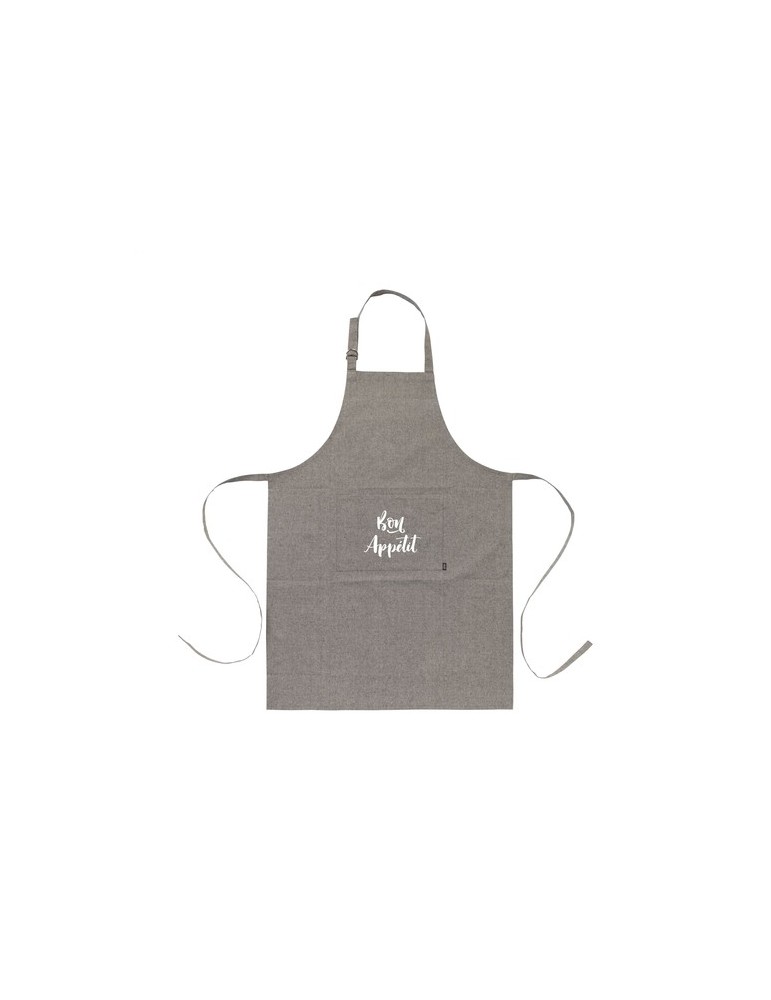 Cocina GRS Recycled Cotton (160 g/m²) tablier