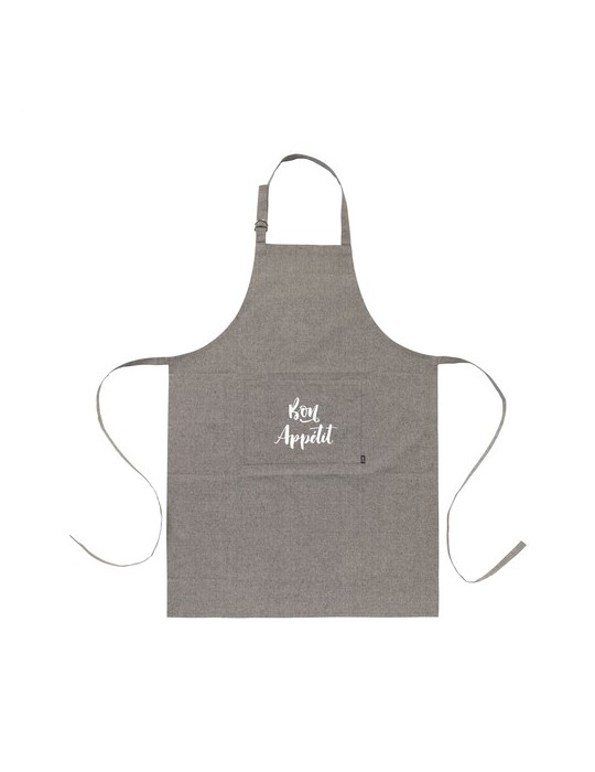 Cocina GRS Recycled Cotton (160 g/m²) tablier