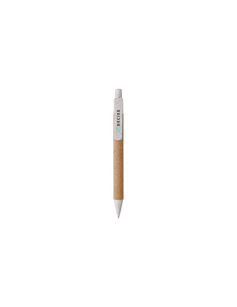 Cork ECO Write stylo
