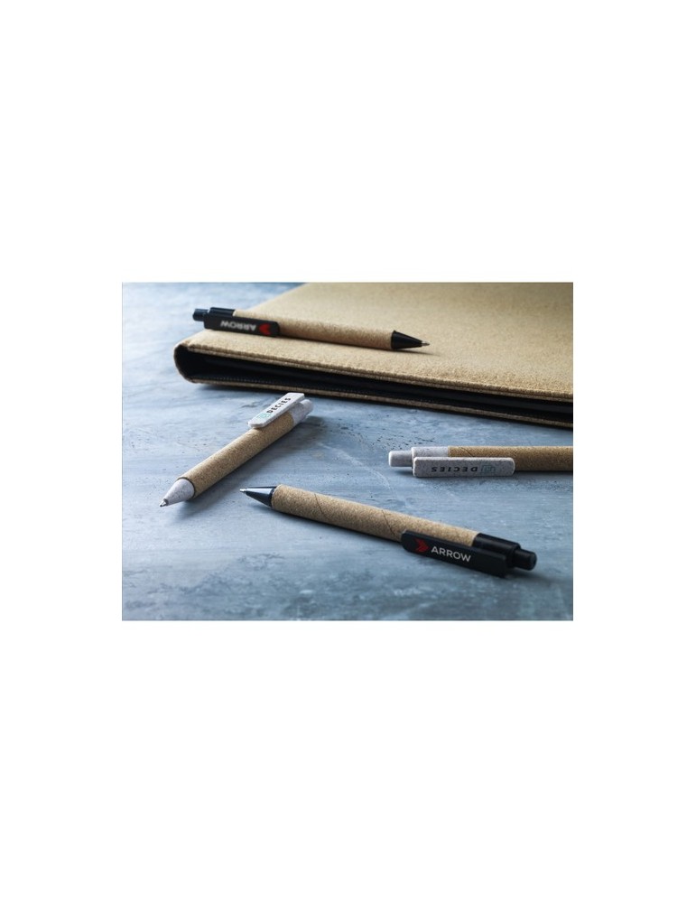 Cork ECO Write stylo