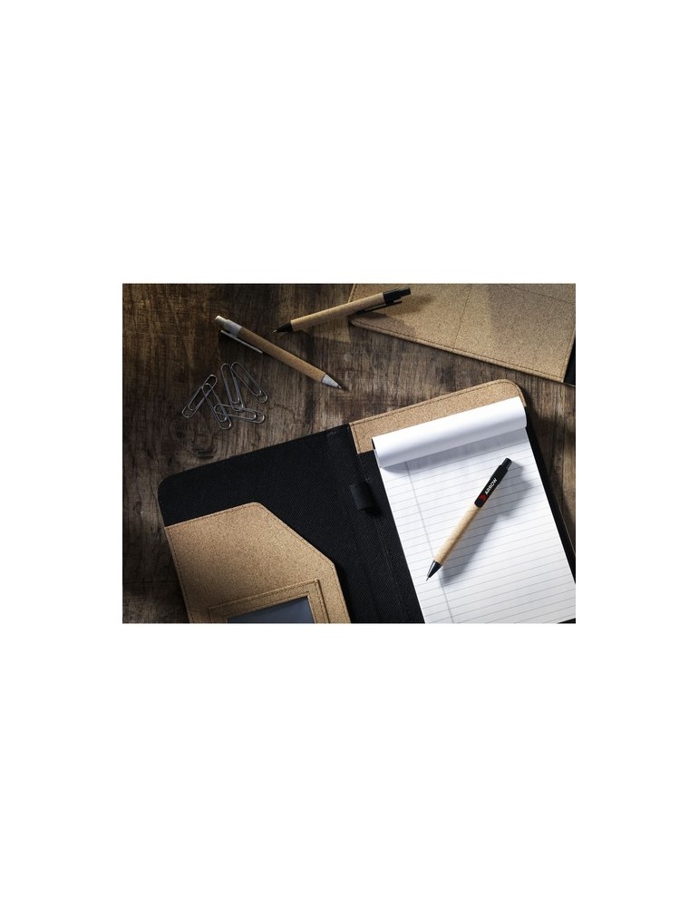 Cork ECO Write stylo