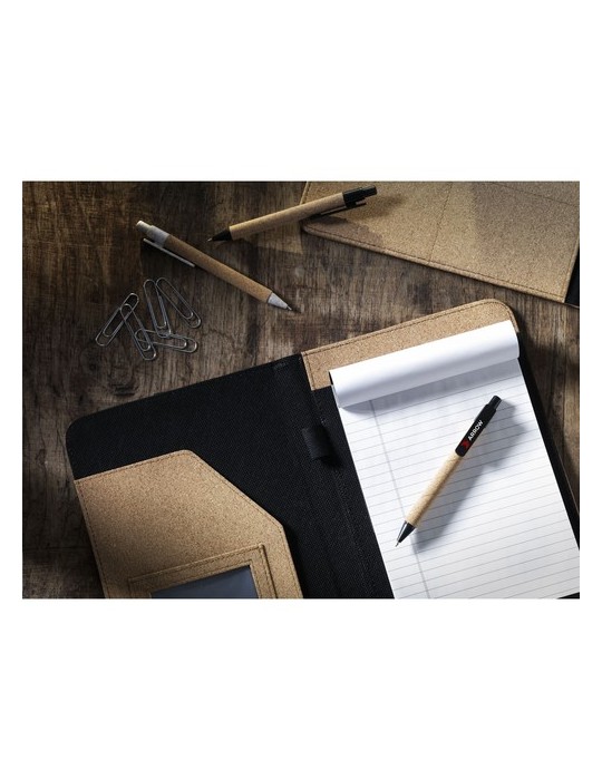Cork ECO Write stylo