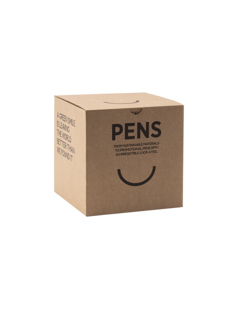 Cork ECO Write stylo