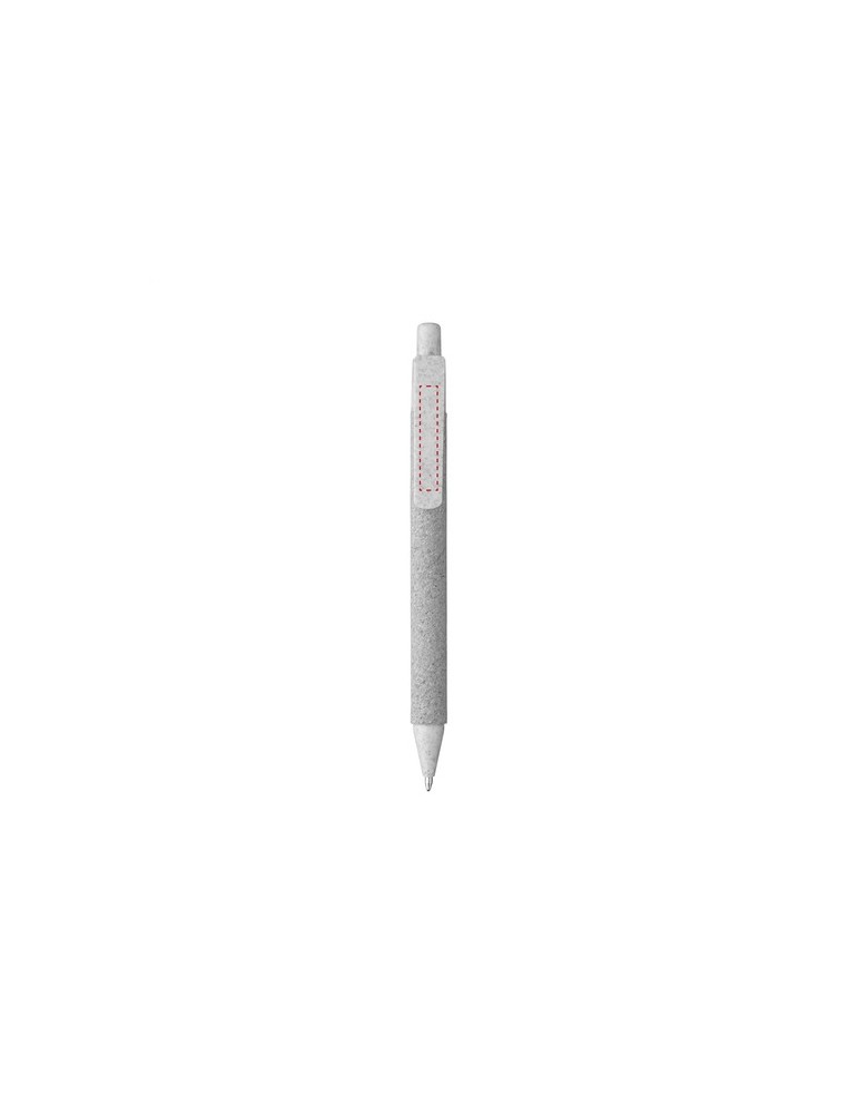 Cork ECO Write stylo