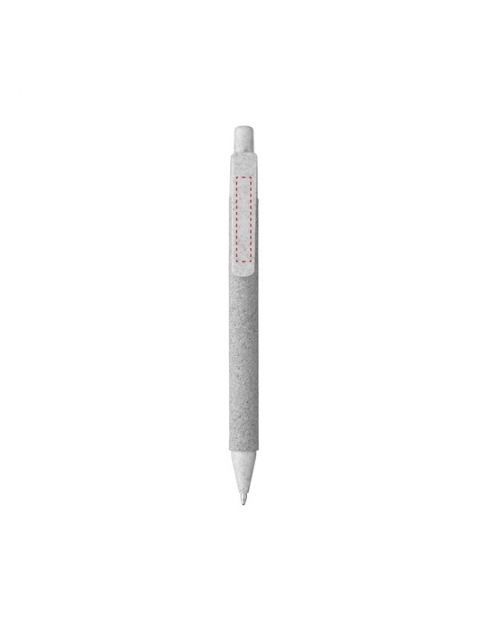 Cork ECO Write stylo