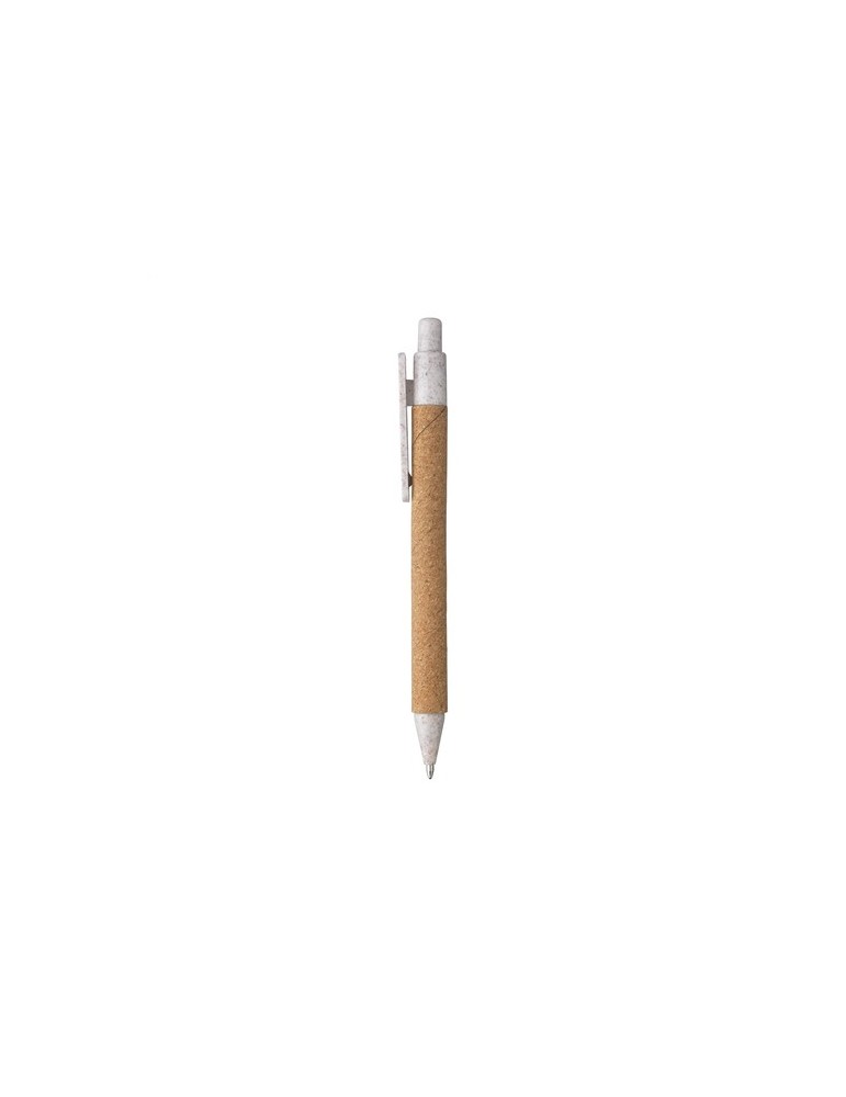 Cork ECO Write stylo