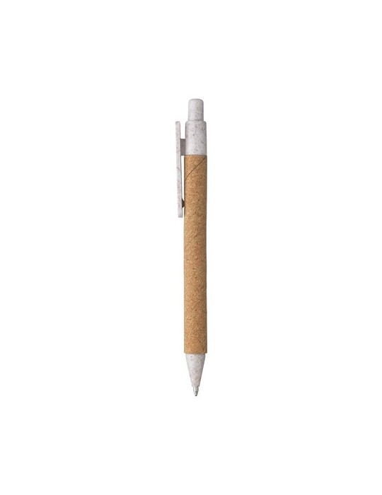 Cork ECO Write stylo