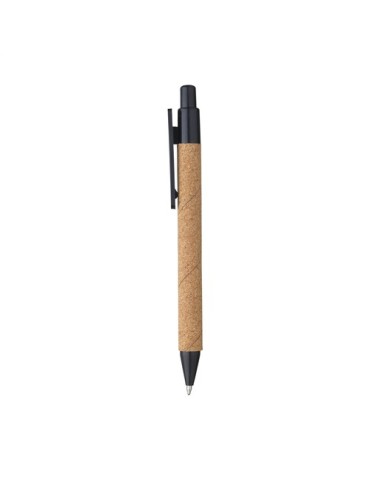 Cork ECO Write stylo 2