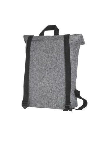 Nolan GRS RPET Felt sac à dos