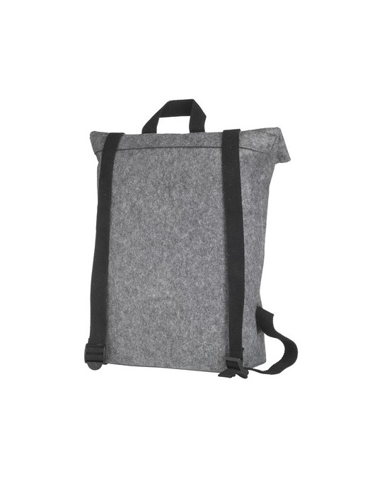 Nolan GRS RPET Felt sac à dos