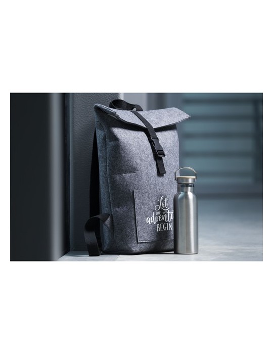 Nolan GRS RPET Felt sac à dos