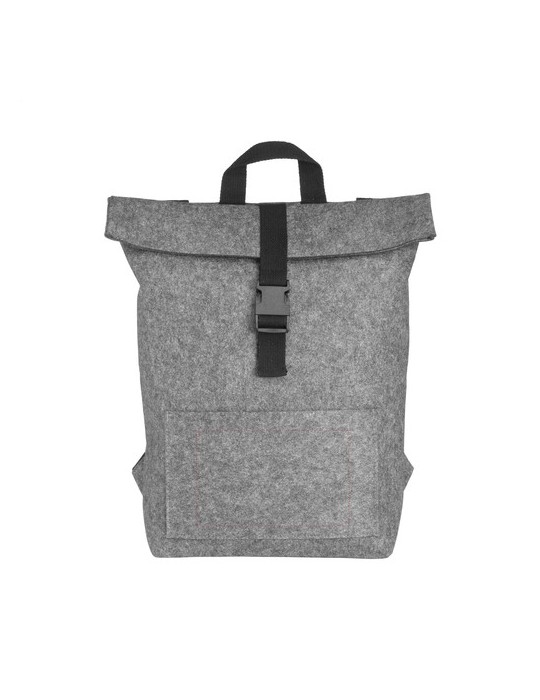 Nolan GRS RPET Felt sac à dos