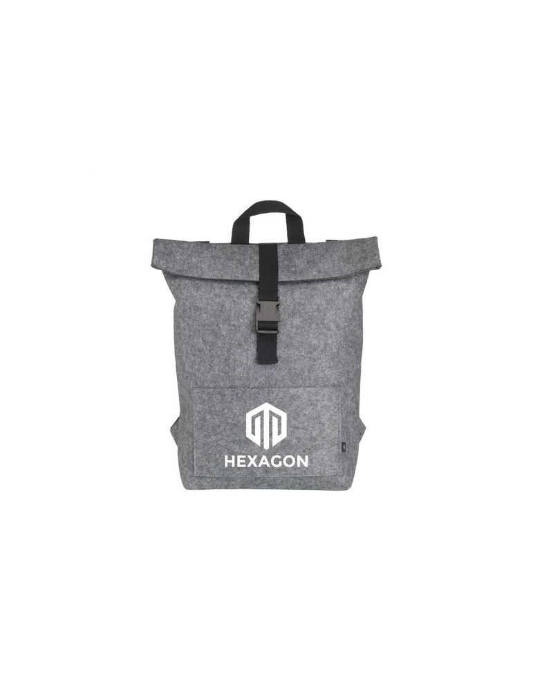Nolan GRS RPET Felt sac à dos