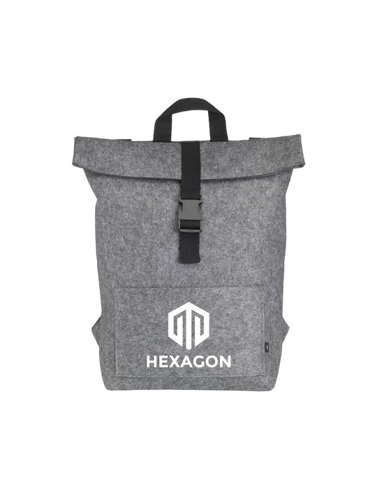 Nolan GRS RPET Felt sac à dos
