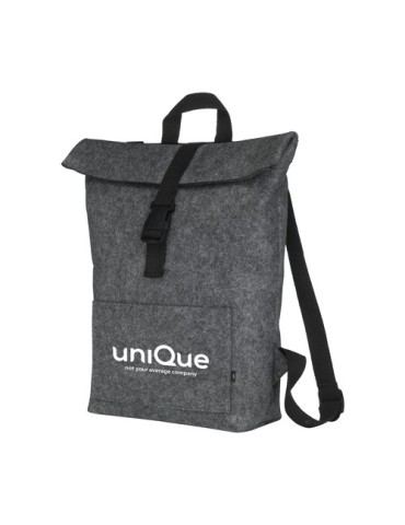 Nolan GRS RPET Felt sac à dos 2