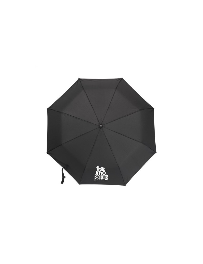 Mini Umbrella RCS RPET parapluie pliable 21 inch