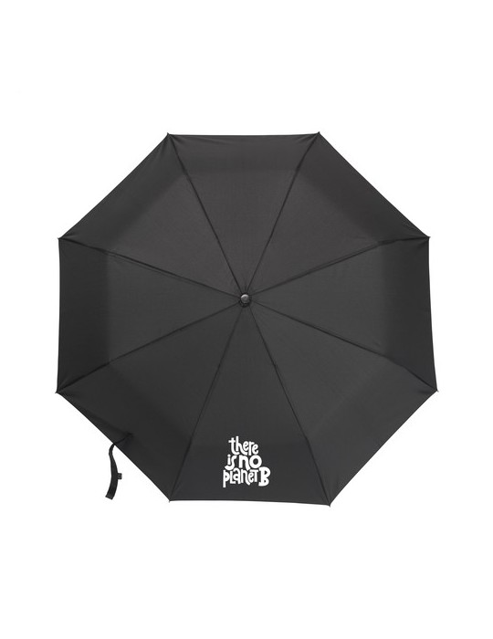 Mini Umbrella RCS RPET parapluie pliable 21 inch