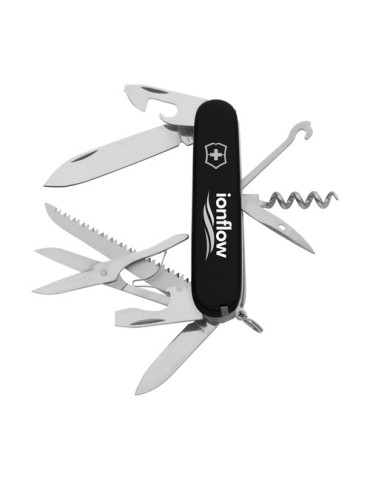 Victorinox Huntsman canif couteau de poche