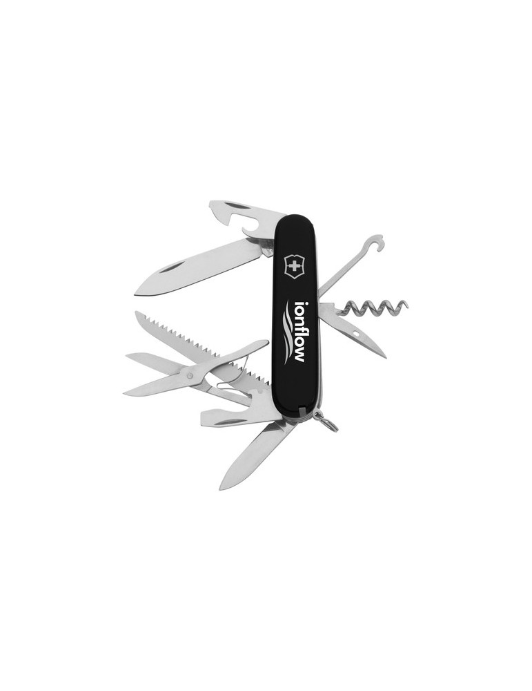 Victorinox Huntsman canif couteau de poche