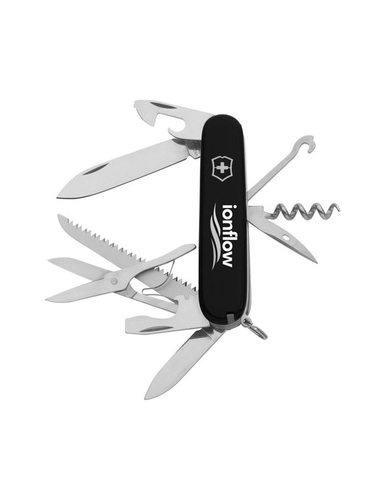 Victorinox Huntsman canif couteau de poche