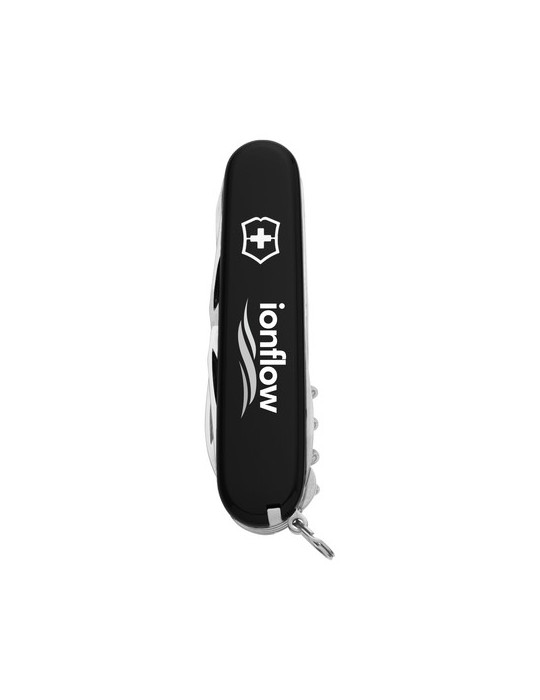 Victorinox Huntsman canif couteau de poche