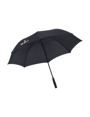 Colorado Extra Large parapluie 30 inch