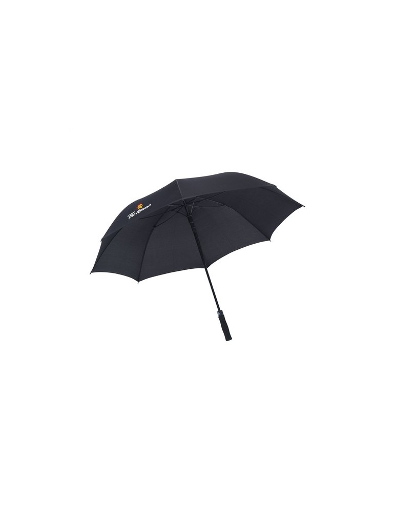 Colorado Extra Large parapluie 30 inch