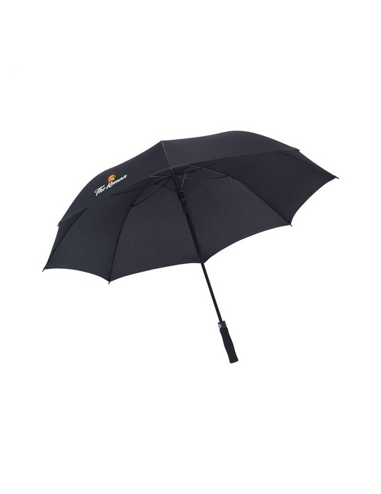 Colorado Extra Large parapluie 30 inch