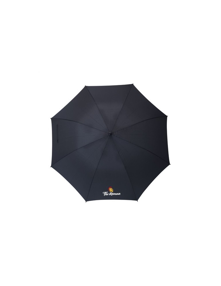 Colorado Extra Large parapluie 30 inch