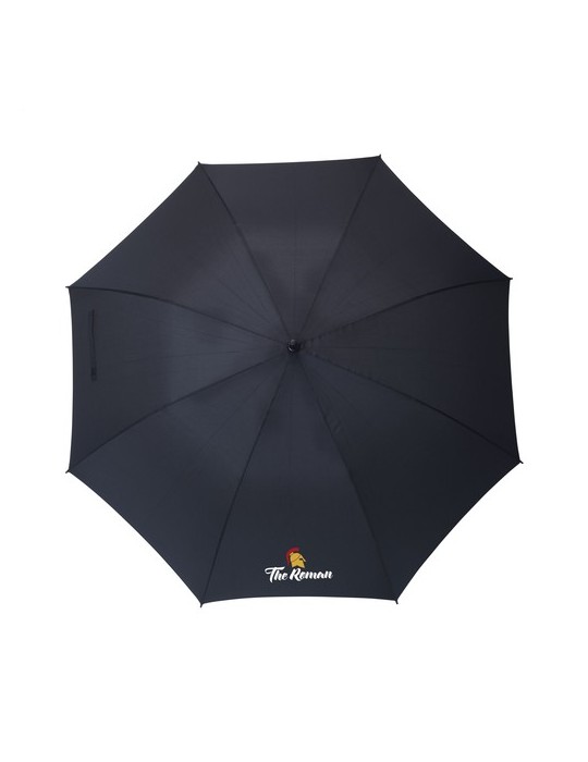 Colorado Extra Large parapluie 30 inch