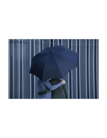 Colorado Extra Large parapluie 30 inch 2