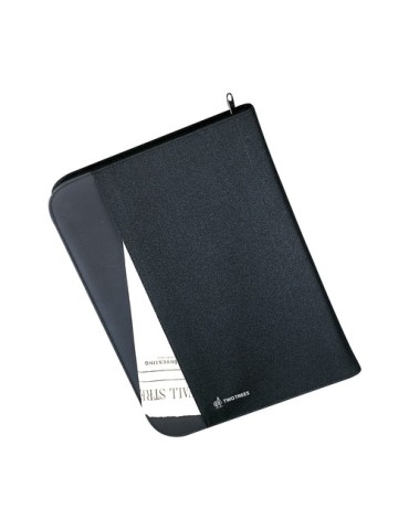 Firenze A4 porte-documents