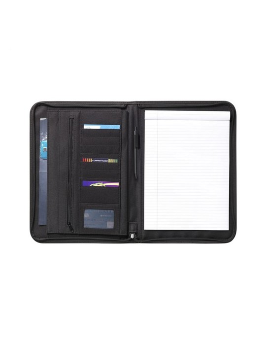 Firenze A4 porte-documents