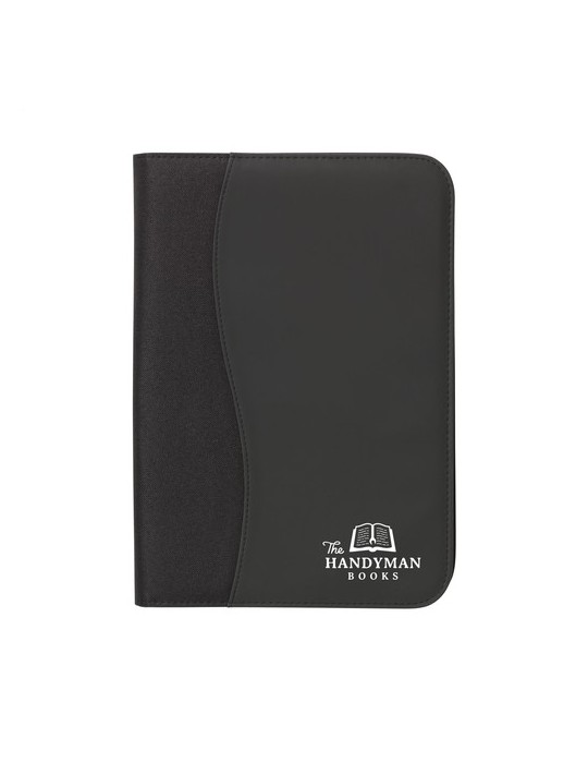 Firenze A4 porte-documents