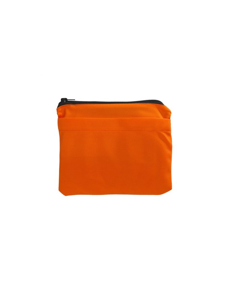 SafetyFirst veste de sécurité