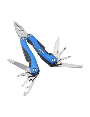 MicroTool pince multifonctions