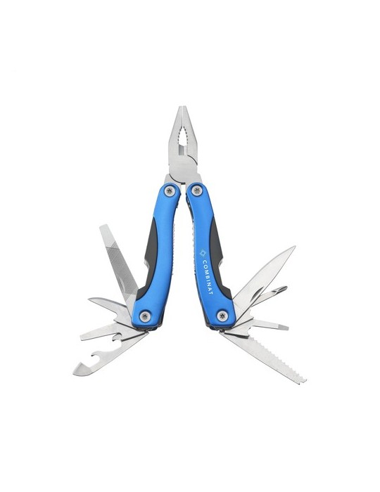 MicroTool pince multifonctions