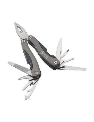 MicroTool pince multifonctions 2