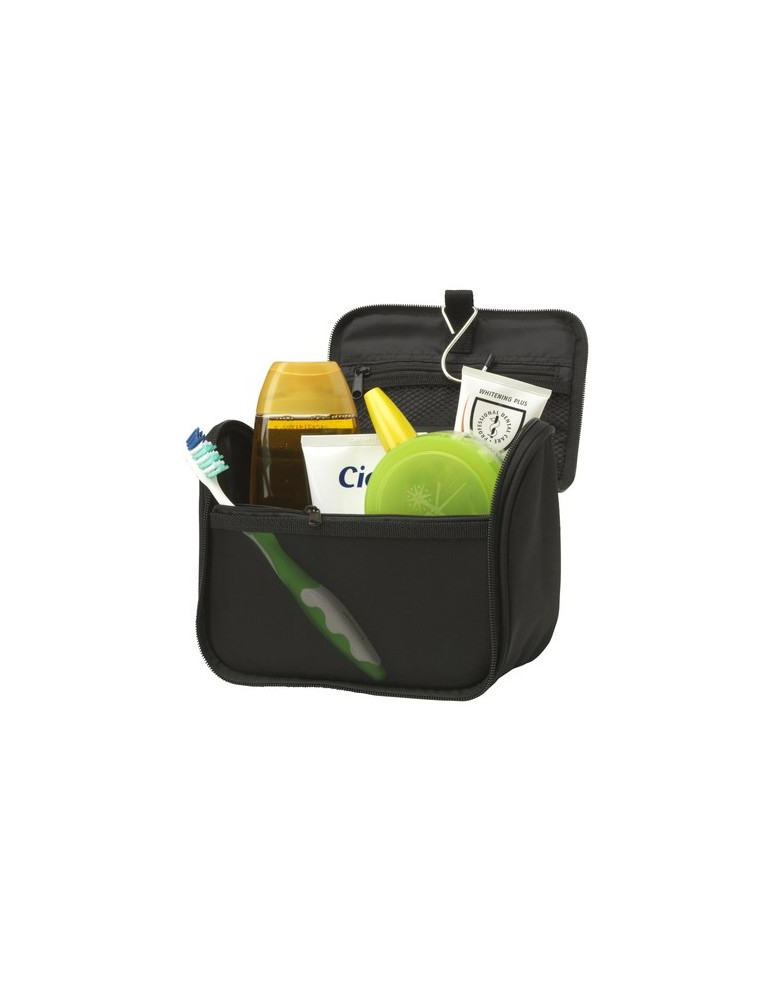 Smart Trousse de toilette