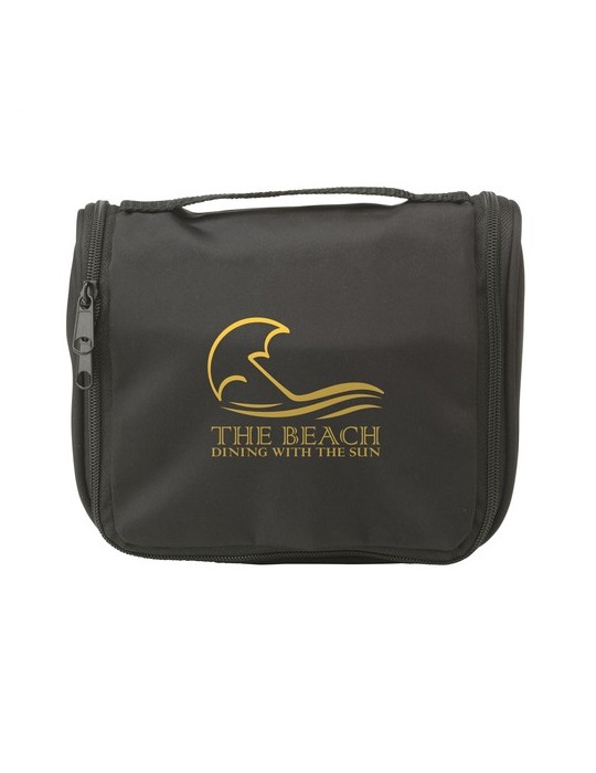 Smart Trousse de toilette