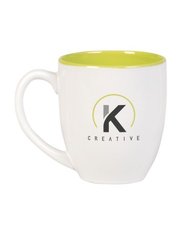 BigDrink 450 ml mug 2