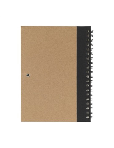 RecycleNote-L bloc-notes 2