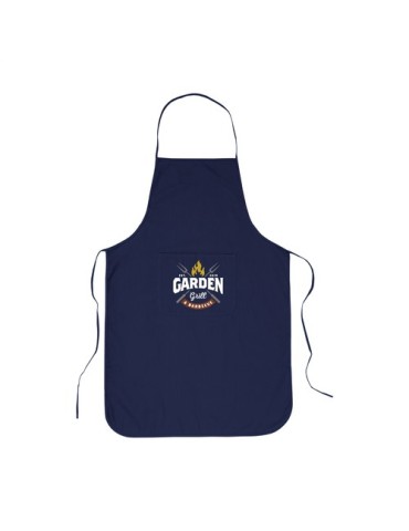 Apron (130 g/m²) tablier