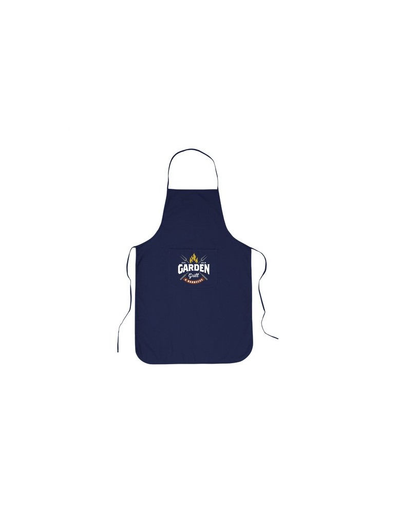 Apron (130 g/m²) tablier