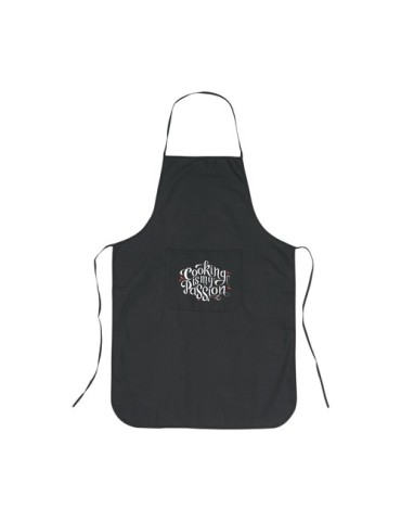 Apron (130 g/m²) tablier 2