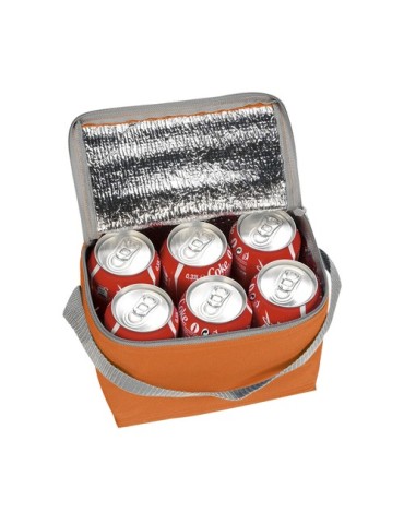 FreshCooler sac isotherme