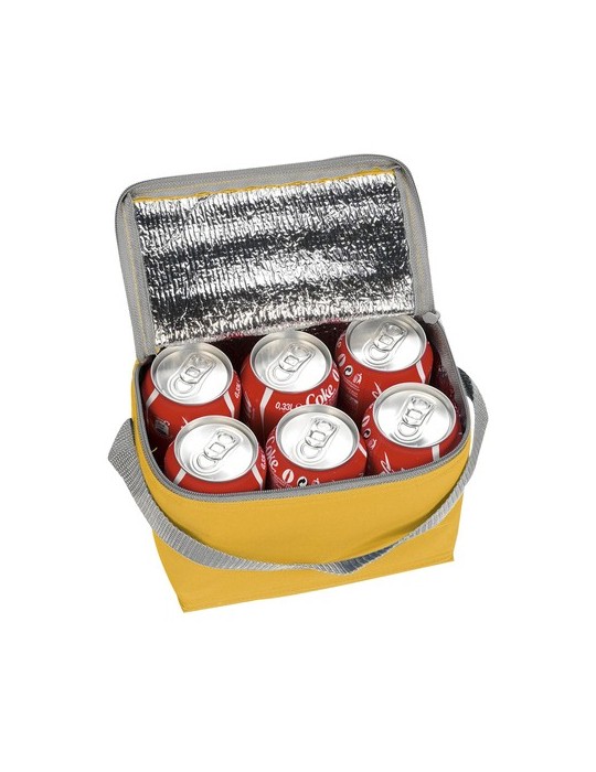 FreshCooler sac isotherme