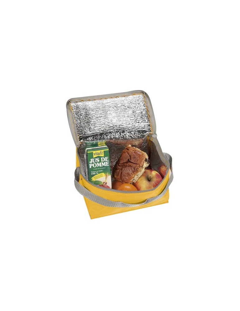 FreshCooler sac isotherme